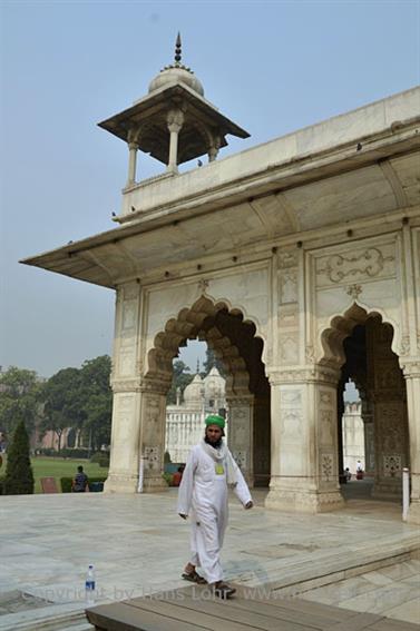 RED FORT,_DELHI,__DSC2234_c_H600